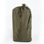 Evolite Micron Bivy Cover Dış Kılıf/ Nefes Alan Su Geçirmez-5