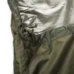 Evolite Micron Bivy Cover Dış Kılıf/ Nefes Alan Su Geçirmez-6