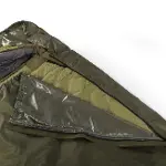 Evolite Micron Bivy Cover Dış Kılıf/ Nefes Alan Su Geçirmez-7