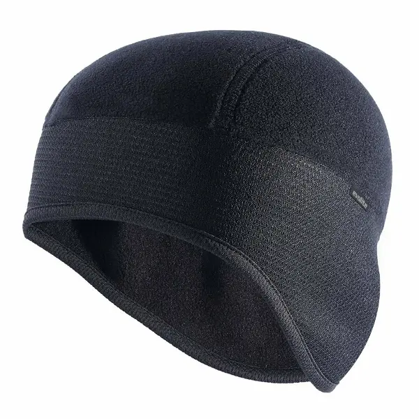 Evolite Aspen Windstopper Kulaklıklı Polar Bere / Termal