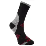 Evolite Alpen Merino Çorap / Maksimum Sıcaklık ve Konfor-2