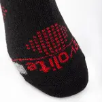 Evolite Alpen Merino Çorap / Maksimum Sıcaklık ve Konfor-3