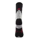 Evolite Alpen Merino Çorap / Maksimum Sıcaklık ve Konfor-4