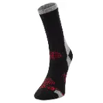 Evolite Alpen Merino Çorap / Maksimum Sıcaklık ve Konfor-5