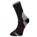 Evolite Alpen Merino Çorap / Maksimum Sıcaklık ve Konfor-7