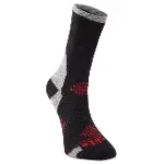 Evolite Alpen Merino Çorap / Maksimum Sıcaklık ve Konfor-1