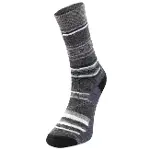 Evolite Nord Merino Çorap / Kışlık Termal Outdoor Çorabı-3
