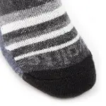 Evolite Nord Merino Çorap / Kışlık Termal Outdoor Çorabı-5