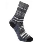 Evolite Nord Merino Çorap / Kışlık Termal Outdoor Çorabı-6