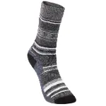 Evolite Nord Merino Çorap / Kışlık Termal Outdoor Çorabı-1