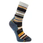 Evolite Nord Merino Çorap/Kışlık Termal Outdoor Çorabı-2