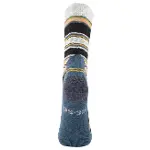 Evolite Nord Merino Çorap/Kışlık Termal Outdoor Çorabı-3