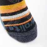 Evolite Nord Merino Çorap/Kışlık Termal Outdoor Çorabı-4