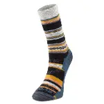 Evolite Nord Merino Çorap/Kışlık Termal Outdoor Çorabı-5