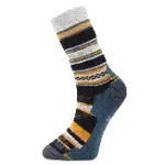 Evolite Nord Merino Çorap/Kışlık Termal Outdoor Çorabı-7