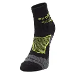 Evolite Sense Coolmax Çorap / Nefes Alabilen Trekking Çorabı-5