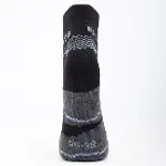 Evolite Sense Coolmax Çorap/Nefes Alabilen Outdoor Çorabı-3