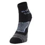 Evolite Sense Coolmax Çorap/Nefes Alabilen Outdoor Çorabı-5
