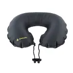 Coghlans Boyun Yastığı - Ergonomik Seyahat ve Konfor Yastığı-2