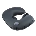 Coghlans Boyun Yastığı - Ergonomik Seyahat ve Konfor Yastığı-3