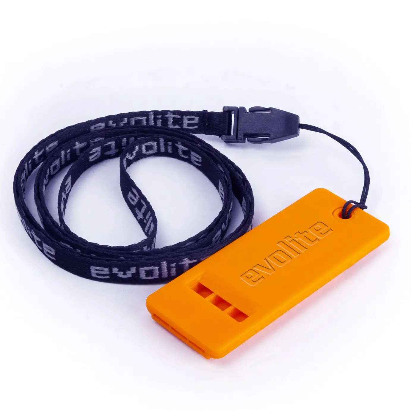 Evolite Rescue Deprem Düdüğü 4 Adet / Kamp, Outdoor,Kurtarma-2