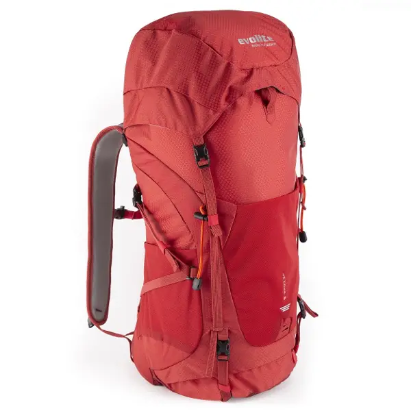 Evolite Lander 35 Sırt Çantası