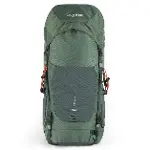 Evolite Lander 35 Sırt Çantası / Kamp ve Trekking-2