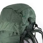 Evolite Lander 35 Sırt Çantası / Kamp ve Trekking-4