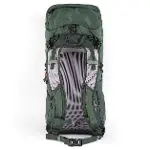 Evolite Lander 35 Sırt Çantası / Kamp ve Trekking-5