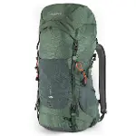 Evolite Lander 35 Sırt Çantası / Kamp ve Trekking-6