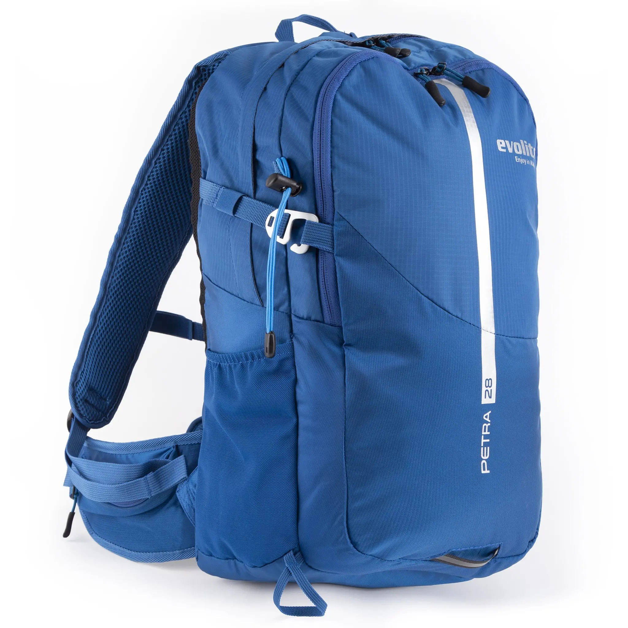 Evolite Petra 28 Sırt Çantası/ Doğa Yürüyüşü ve Hiking