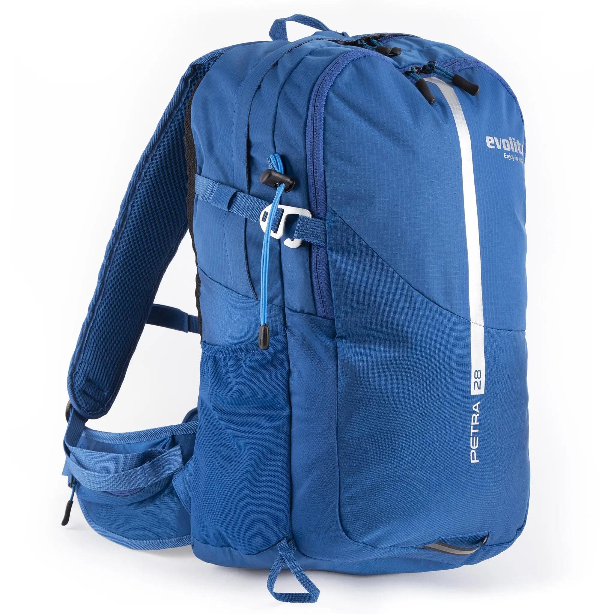 Evolite Petra 28 Sırt Çantası/ Doğa Yürüyüşü ve Hiking