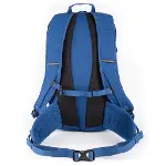Evolite Petra 28 Sırt Çantası/ Doğa Yürüyüşü ve Hiking-2