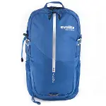 Evolite Petra 28 Sırt Çantası/ Doğa Yürüyüşü ve Hiking-3