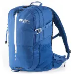 Evolite Petra 28 Sırt Çantası/ Doğa Yürüyüşü ve Hiking-4