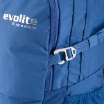 Evolite Petra 28 Sırt Çantası/ Doğa Yürüyüşü ve Hiking-5