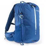 Evolite Petra 28 Sırt Çantası/ Doğa Yürüyüşü ve Hiking-1