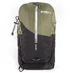 Evolite Petra 28 Sırt Çantası/Günübirlik ve Trekking Çantası-2