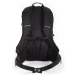 Evolite Petra 28 Sırt Çantası/Günübirlik ve Trekking Çantası-3