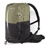 Evolite Petra 28 Sırt Çantası/Günübirlik ve Trekking Çantası-4