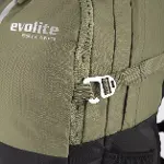 Evolite Petra 28 Sırt Çantası/Günübirlik ve Trekking Çantası-5