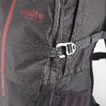 Evolite Petra 28 Sırt Çantası / Trekking ve Outdoor Çanta-2
