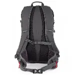 Evolite Petra 28 Sırt Çantası / Trekking ve Outdoor Çanta-3