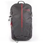 Evolite Petra 28 Sırt Çantası / Trekking ve Outdoor Çanta-4