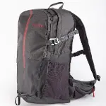 Evolite Petra 28 Sırt Çantası / Trekking ve Outdoor Çanta-5