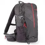 Evolite Petra 28 Sırt Çantası / Trekking ve Outdoor Çanta-1