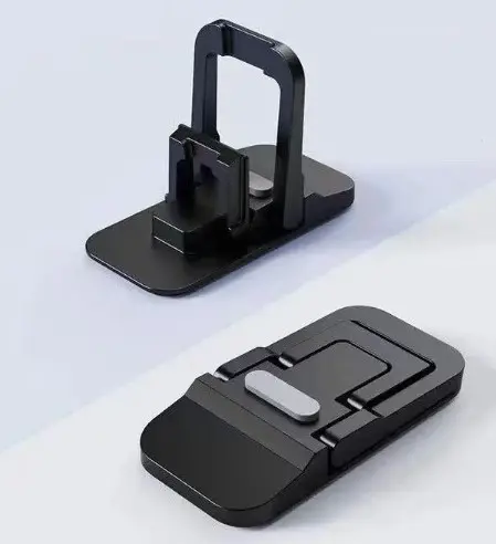 Laptop Standı 2 Kademeli Yükseltme Ayarlı  2 Adet (4745)-2
