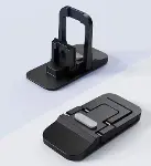 Laptop Standı 2 Kademeli Yükseltme Ayarlı  2 Adet (4745)-2