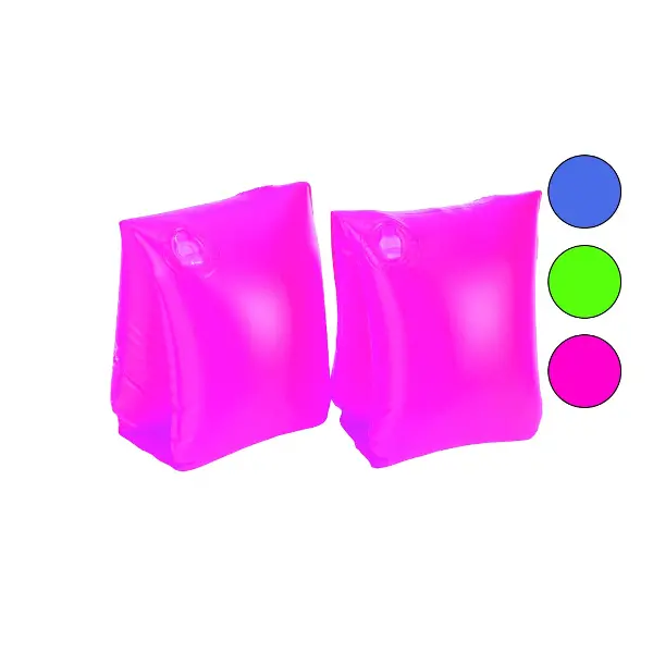 NEON RENKLİ DENİZ KOLLUK 3-6YAŞ (4745)