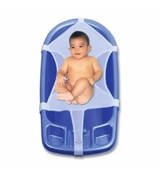 BEBEK BANYO KÜVET FİLESİ (4745)